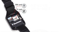 noise bolt smartwatch price