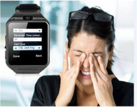 noise bolt smartwatch price