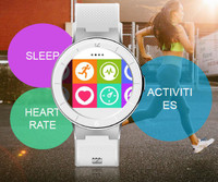 smartwatch alcatel sm02