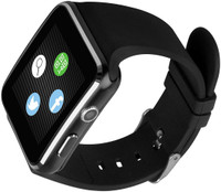 noise smartwatch flipkart