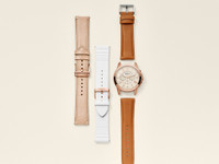 fossil q nate ftw1123
