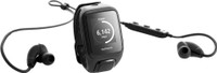 TomTom Spark Cardio + Music + Headphones Smartwatch((Black, Large))
