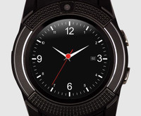 noise turbo smartwatch