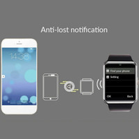 noise gt08 smartwatch