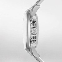 MICHAEL KORS Gage Hybrid (For Men) GAGE Analog Watch - For Men \u0026 Women -  Buy MICHAEL KORS Gage Hybrid (For Men) GAGE Analog Watch - For Men \u0026 Women  MKT4000 Online