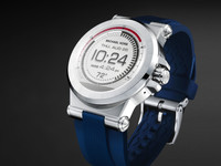 MICHAEL KORS Access Dylan (For Men 