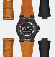 michael kors mkt5011 smartwatch