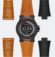 MICHAEL KORS Access Dylan (For Men) Smartwatch Price in India - Buy MICHAEL  KORS Access Dylan (For Men) Smartwatch online at 