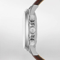 mkt4001 michael kors