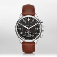 Michael kors model ndw2e clearance