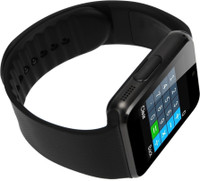 Noise GT 08 Smartwatch Price in India - Buy Noise GT 08 Smartwatch online at Flipkart.com