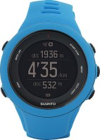 Suunto SS020682000   Watch For Unisex