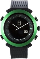 COGITO CW2.0-006-01  Analog-digital Watch For Unisex