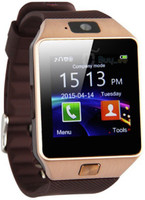 smart watch price under 1000