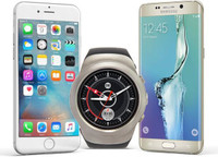 buy noise loop smartwatch