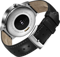 huawei watch mercury g00