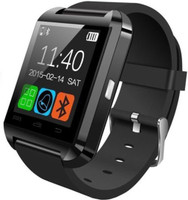 osrpe smart watch