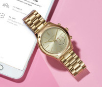 michael kors mkt4002