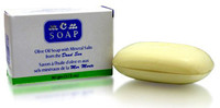 C-Products Soap Olive Oil(90 g) RS.259.00