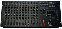 Dee Tech SMX-1212 Digital Sound Mixer