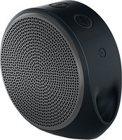 logitech bluetooth speaker flipkart