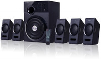 f&d 5060c home theater