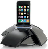jbl xtreme 2 flipkart