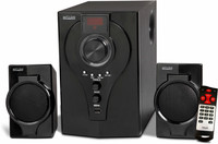 mitashi home theatre flipkart
