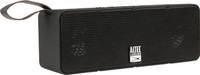 altec lansing imw140