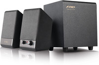 f&d speakers flipkart