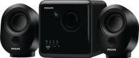 philips spa150