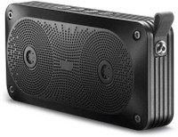 Buy Envent LiveFree 370 ET-BTSP370-BK 