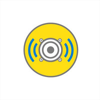flipkart smartbuy 10w powerful bass bluetooth speaker