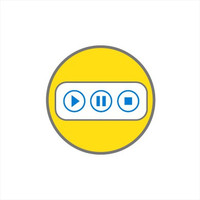 flipkart smartbuy 10w bluetooth speaker