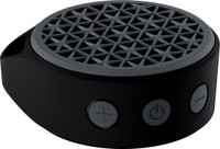 logitech x50 flipkart