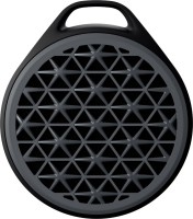 Logitech X50 Portable Bluetooth Speaker 