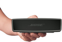 bose bluetooth speakers flipkart