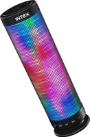 intex bluetooth speakers flipkart