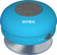 intex bluetooth speakers flipkart