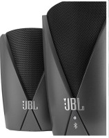 Buy JBL Jembe BT Portable Laptop/Desktop Speaker Online from