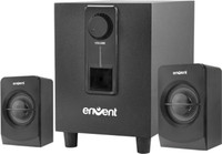 bond home theater 2.1 price