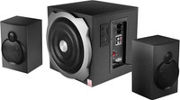 focal grande utopia em evo price