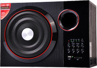 f&d 8000u buy online