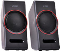 f and d home theater flipkart