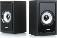 Buy F\u0026D A555U Online from Flipkart.com