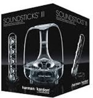 harman kardon flipkart