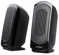 f&d speakers flipkart
