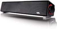 f&d sound bar flipkart