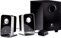 logitech speakers flipkart