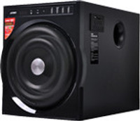 f and d home theater flipkart